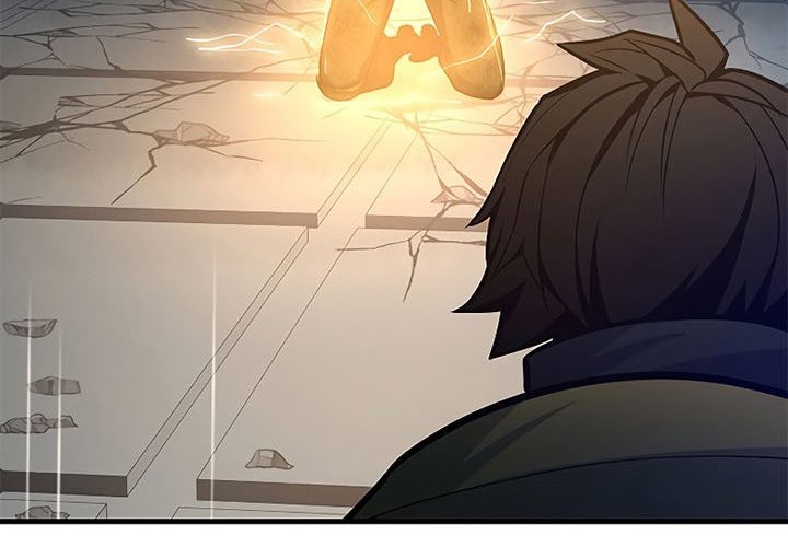 Chapter 127 - halaman 34