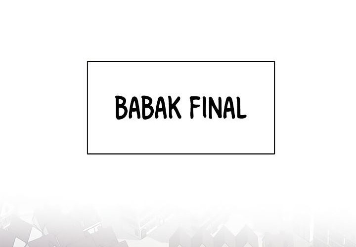 Chapter 127 - halaman 36