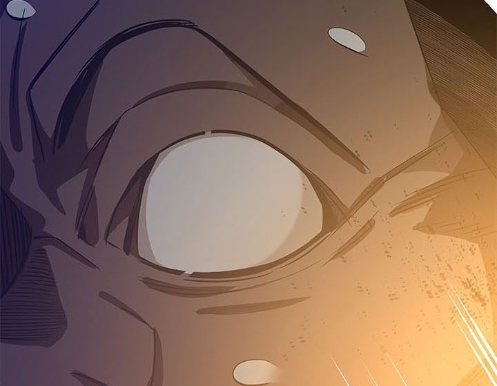 Chapter 127 - halaman 2
