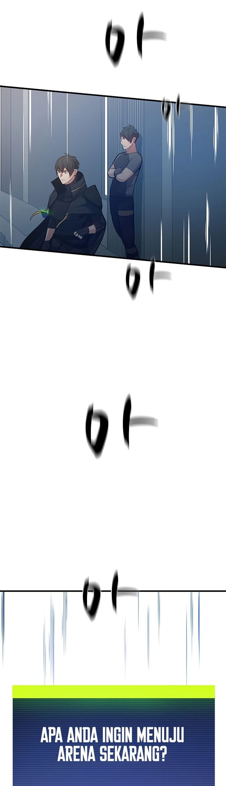 Chapter 127 - halaman 39