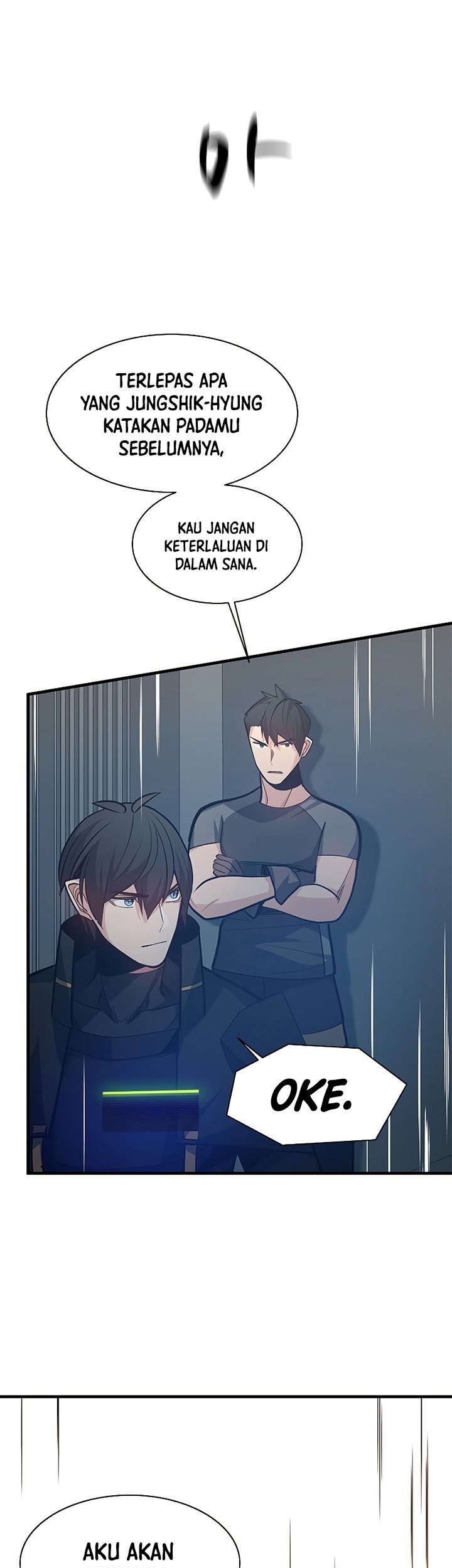 Chapter 127 - halaman 41
