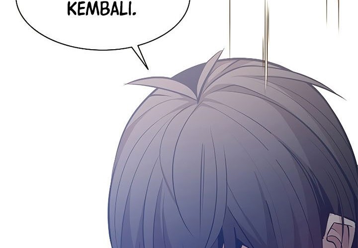 Chapter 127 - halaman 42