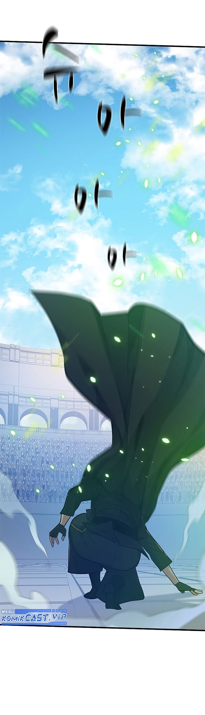 Chapter 127 - halaman 45