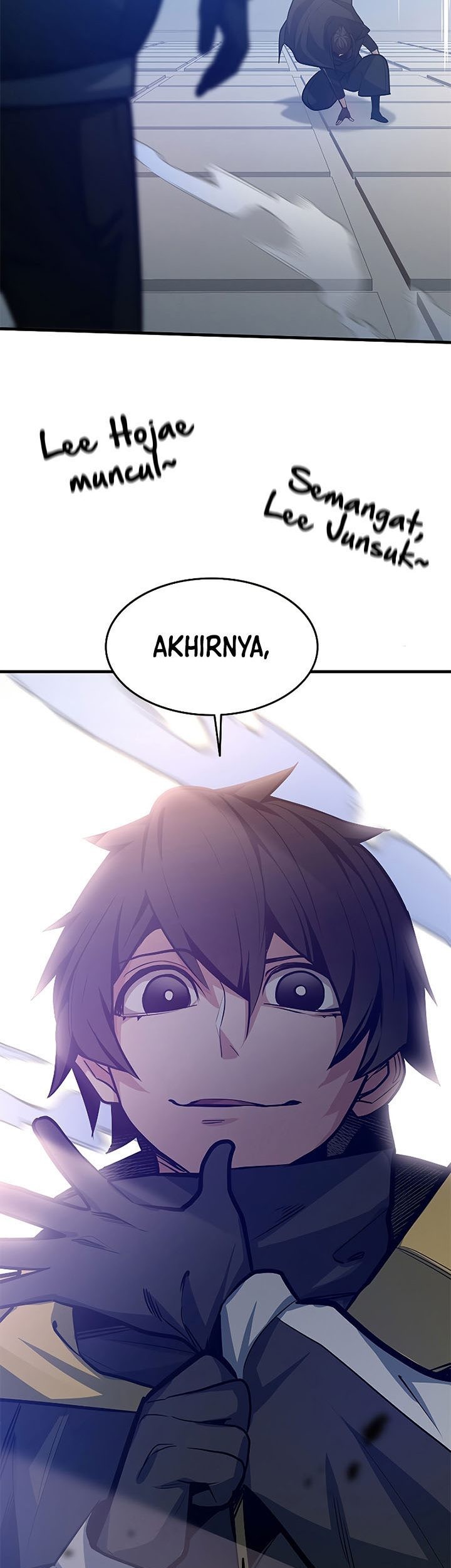 Chapter 127 - halaman 49