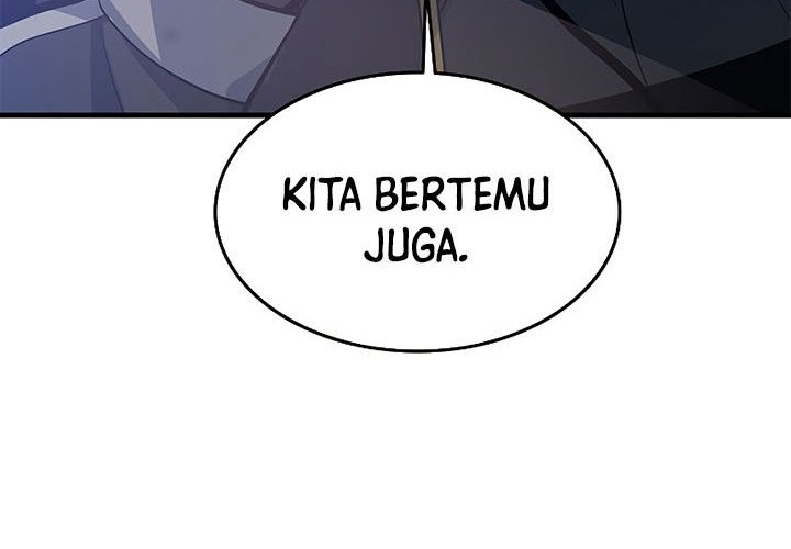 Chapter 127 - halaman 50