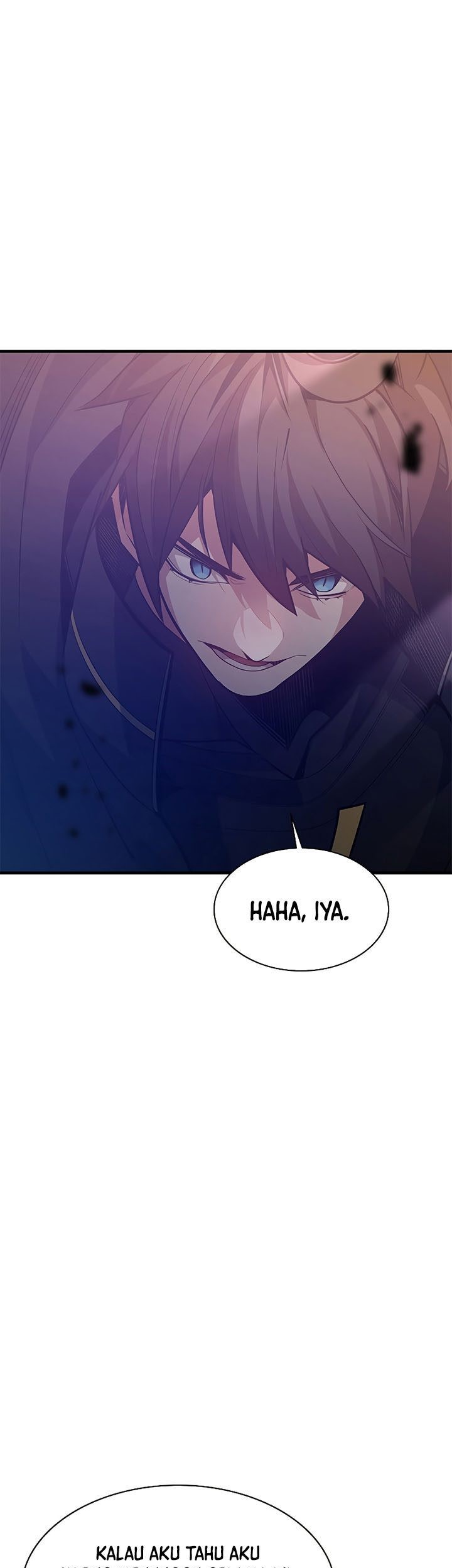 Chapter 127 - halaman 51