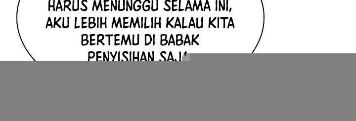 Chapter 127 - halaman 52