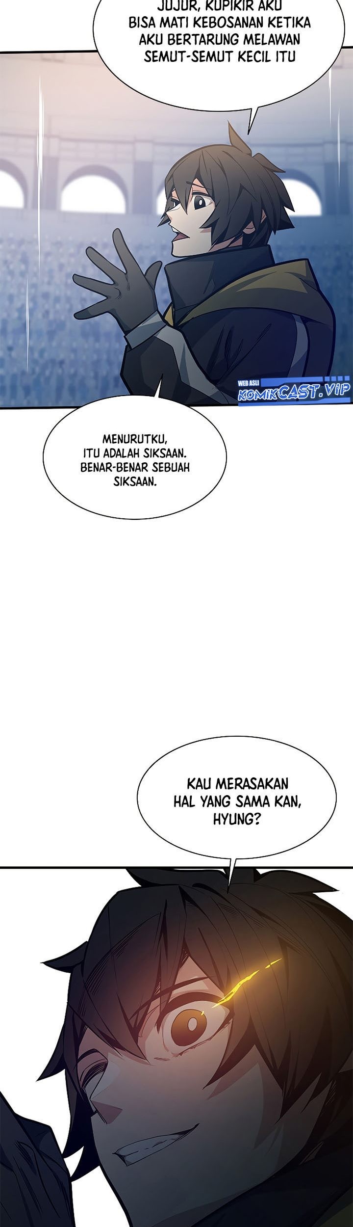 Chapter 127 - halaman 53