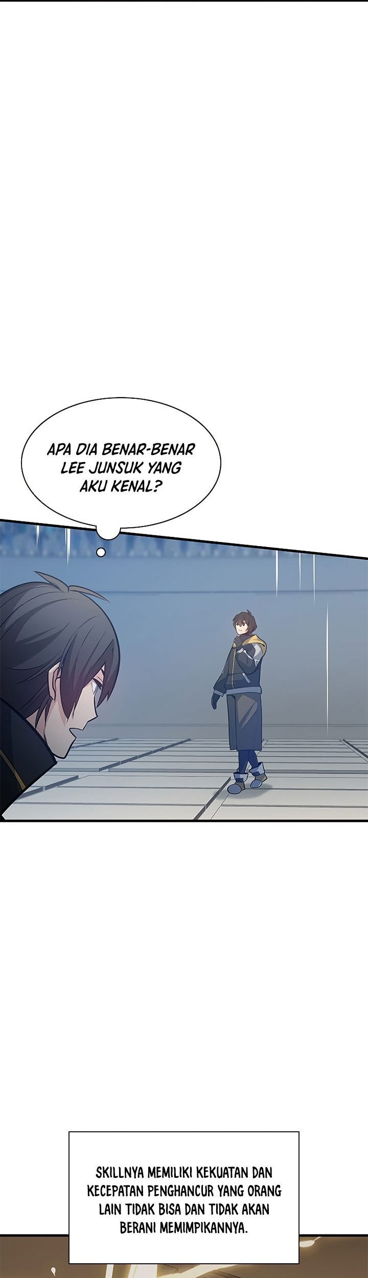 Chapter 127 - halaman 55