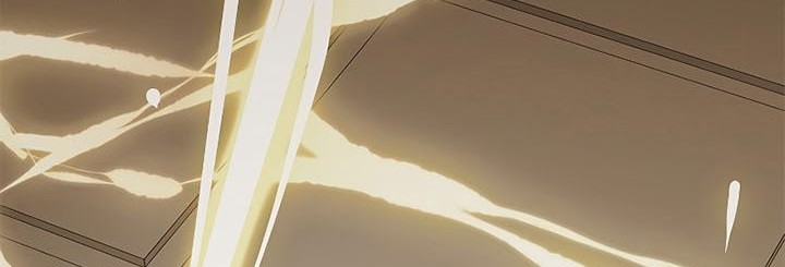 Chapter 127 - halaman 56