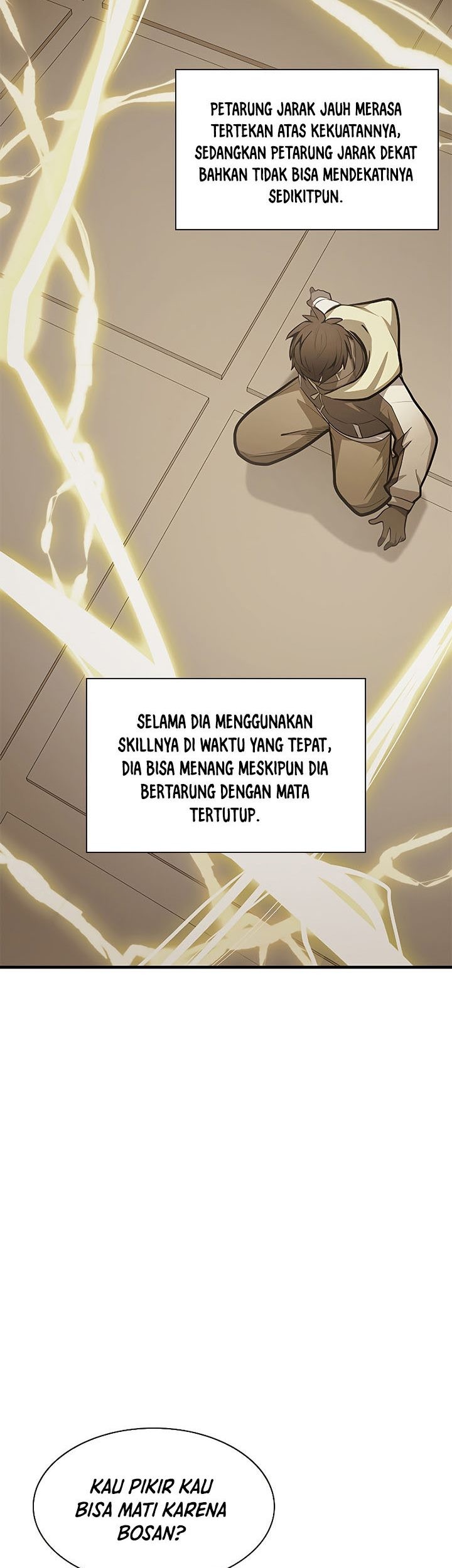 Chapter 127 - halaman 57