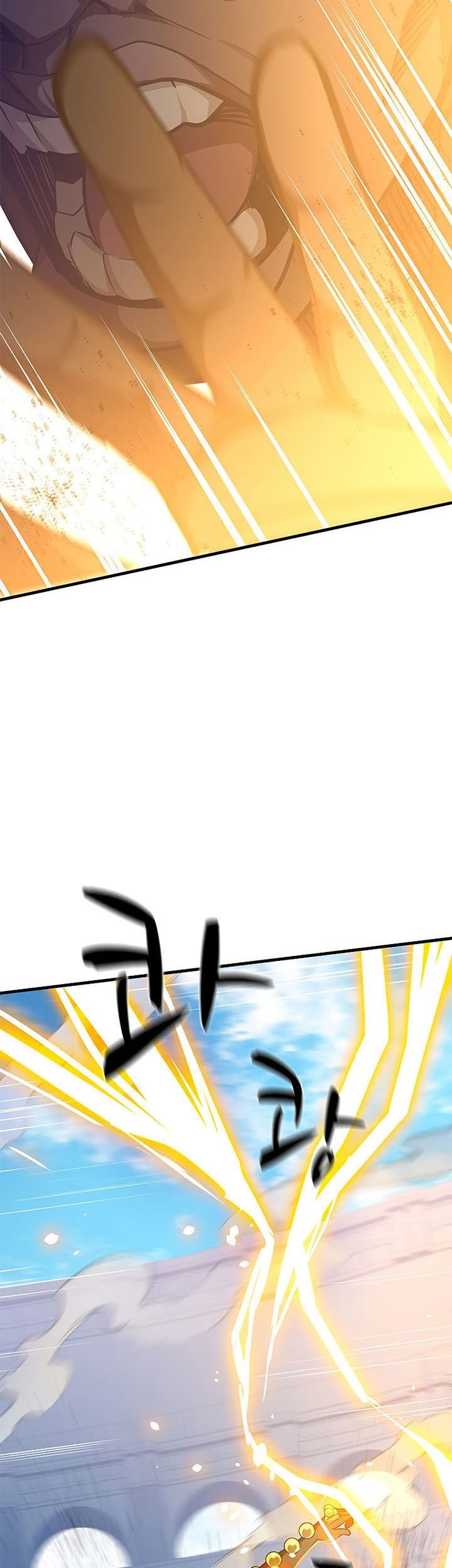 Chapter 127 - halaman 3
