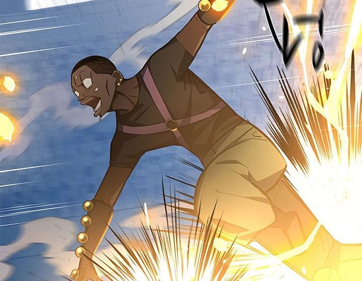 Chapter 127 - halaman 4