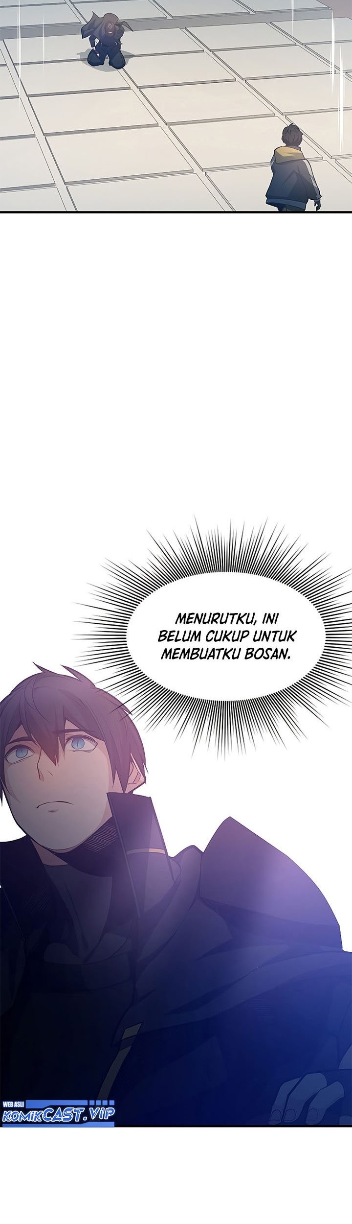 Chapter 127 - halaman 59