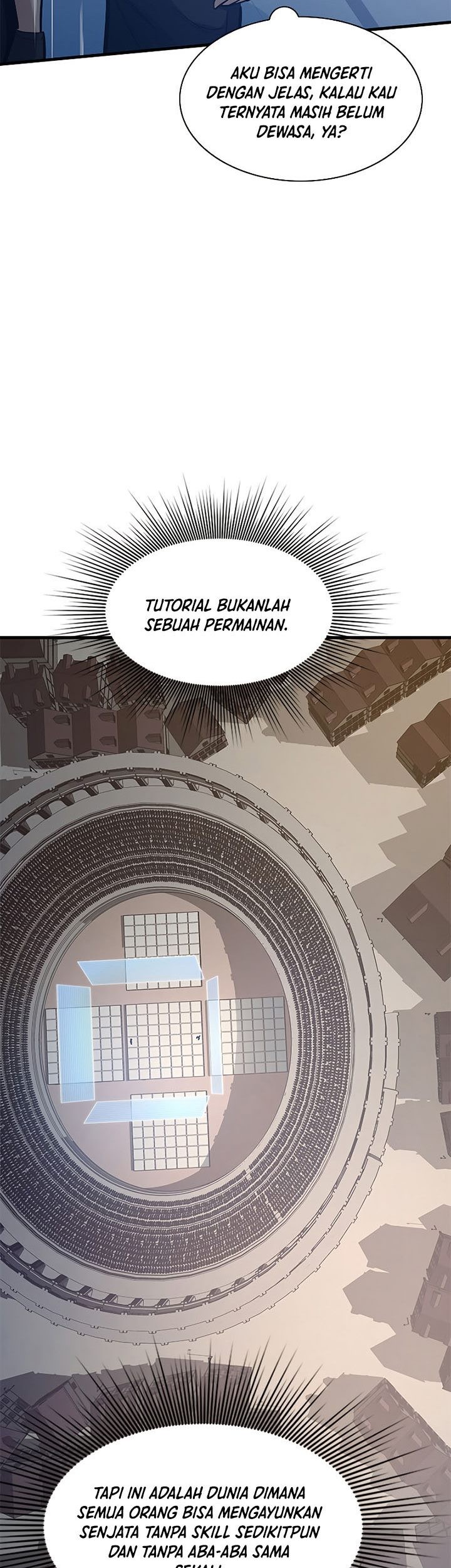 Chapter 127 - halaman 63