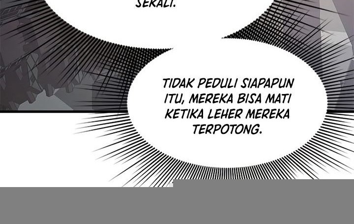 Chapter 127 - halaman 64