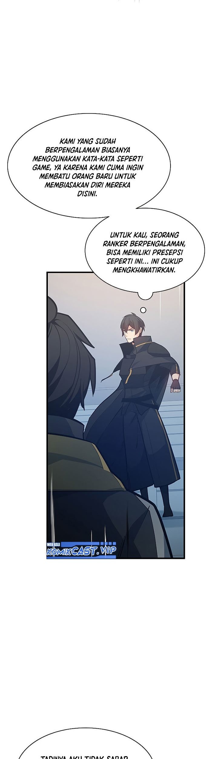 Chapter 127 - halaman 65