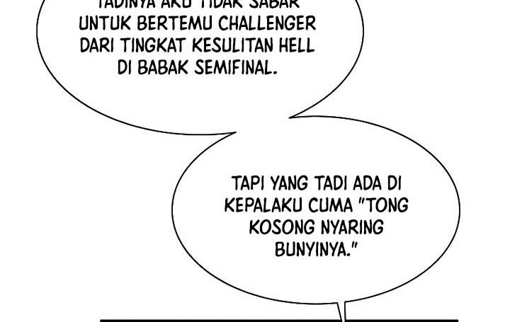 Chapter 127 - halaman 66