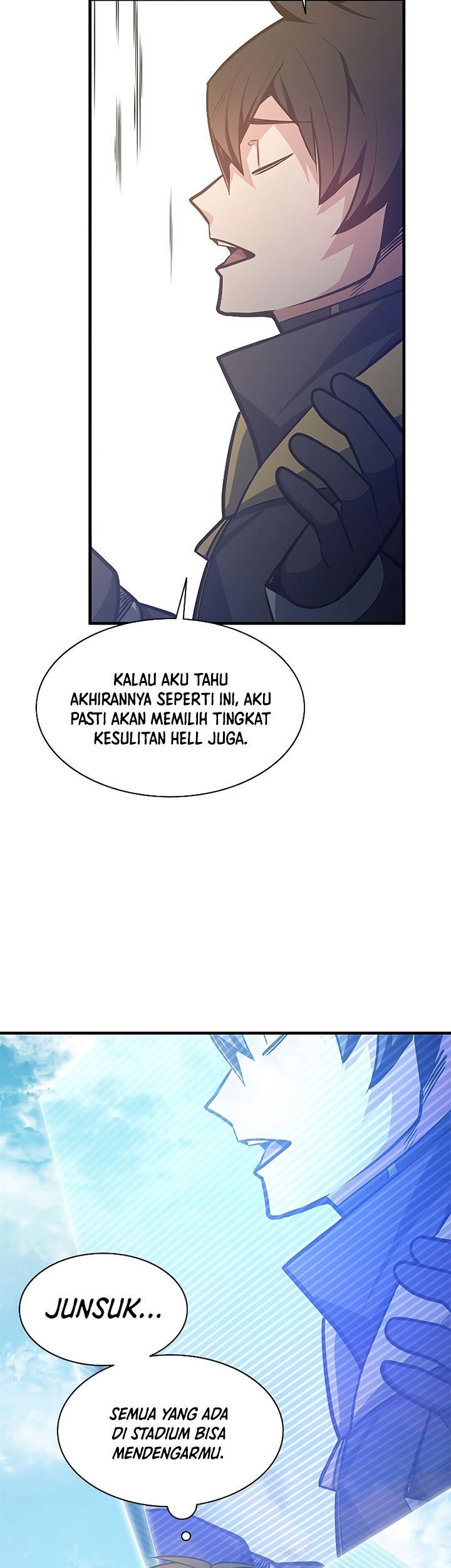 Chapter 127 - halaman 67
