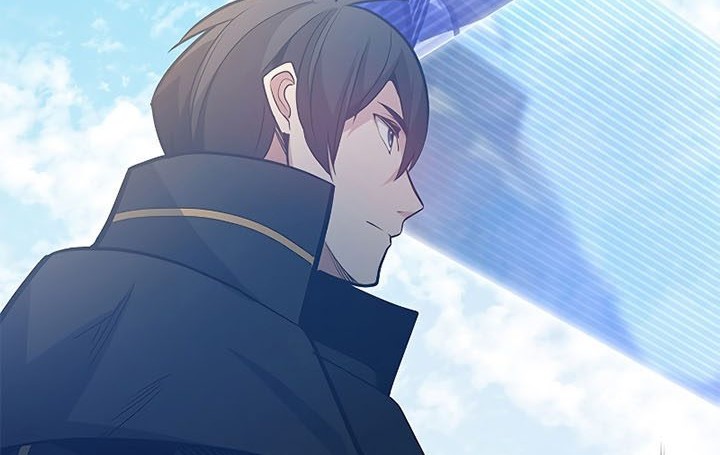 Chapter 127 - halaman 68