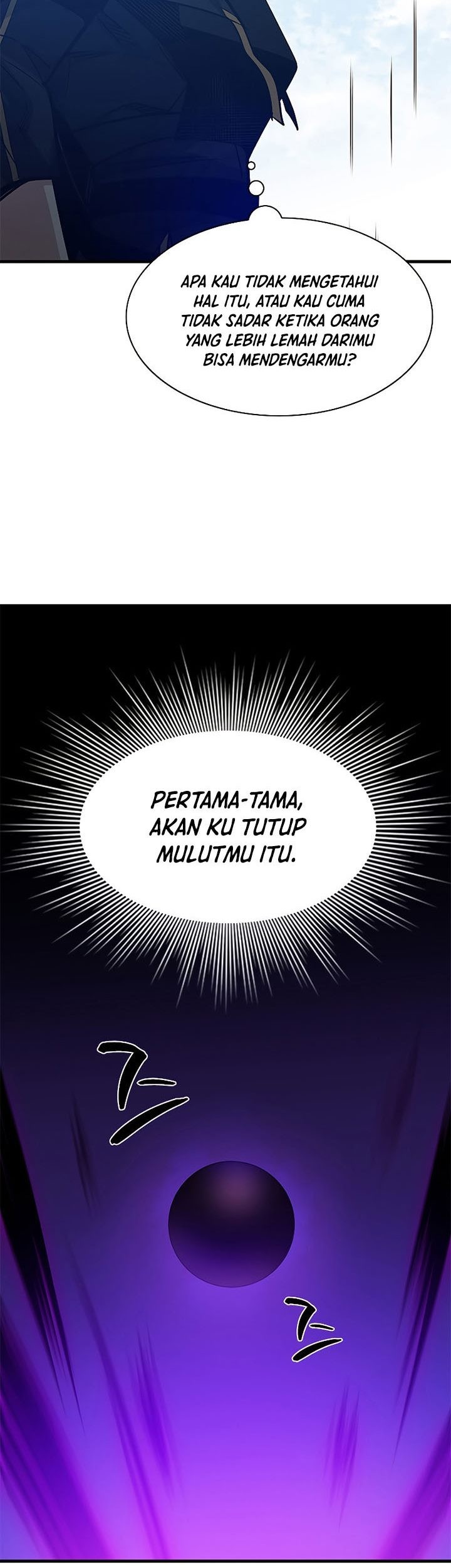 Chapter 127 - halaman 69