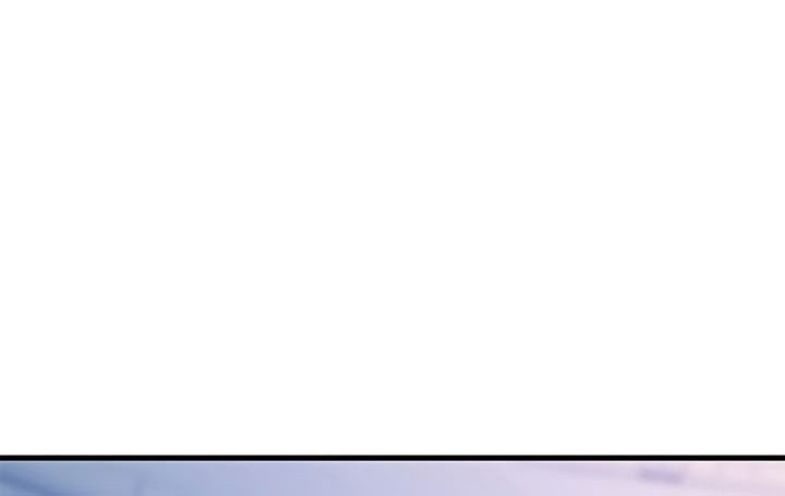 Chapter 127 - halaman 70