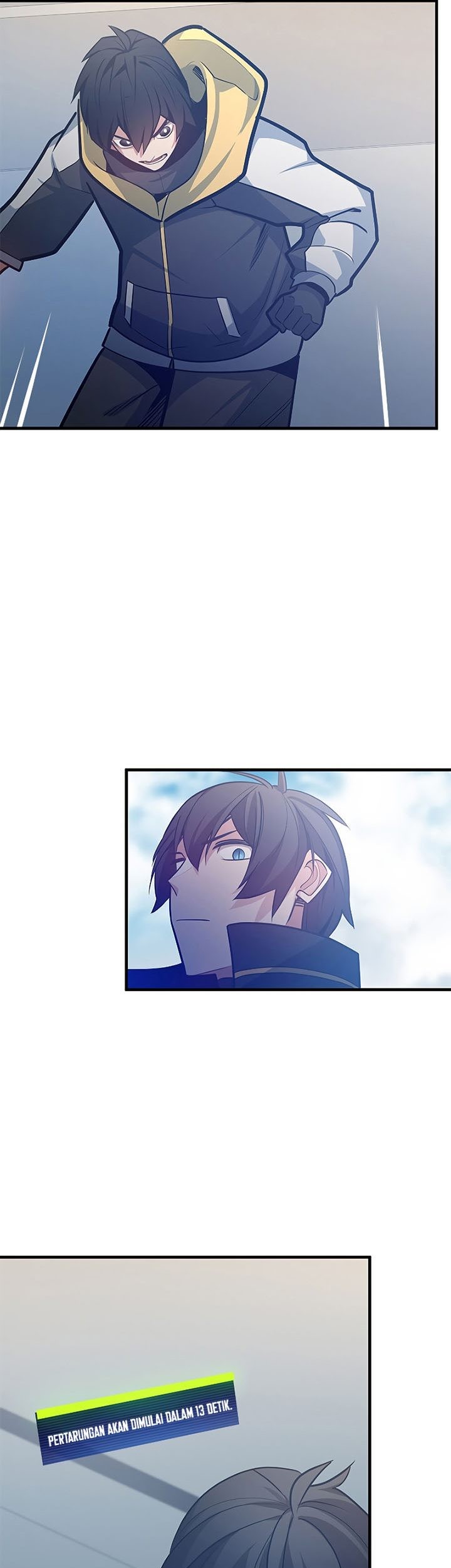 Chapter 127 - halaman 73