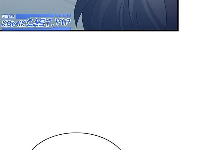 Chapter 127 - halaman 74