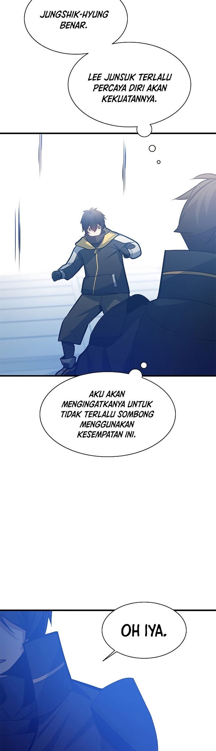 Chapter 127 - halaman 75