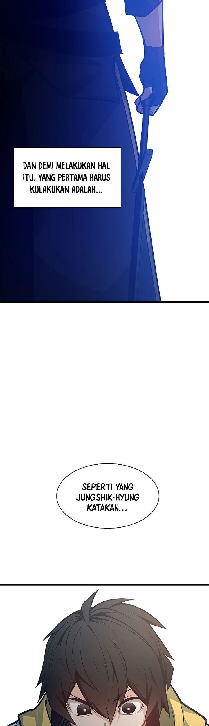Chapter 127 - halaman 77