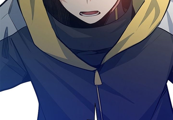 Chapter 127 - halaman 78