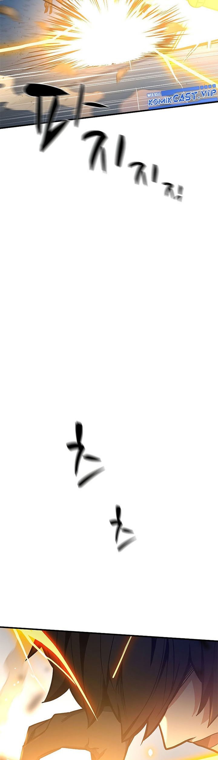 Chapter 127 - halaman 5