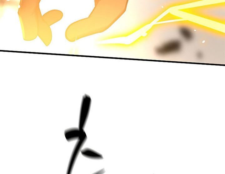 Chapter 127 - halaman 6