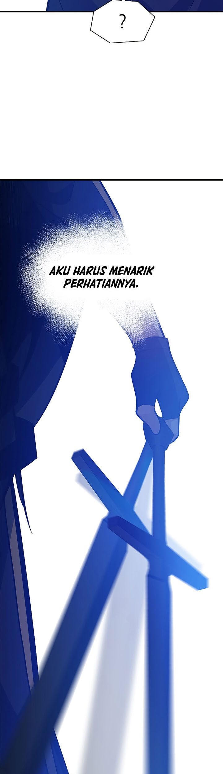 Chapter 127 - halaman 79