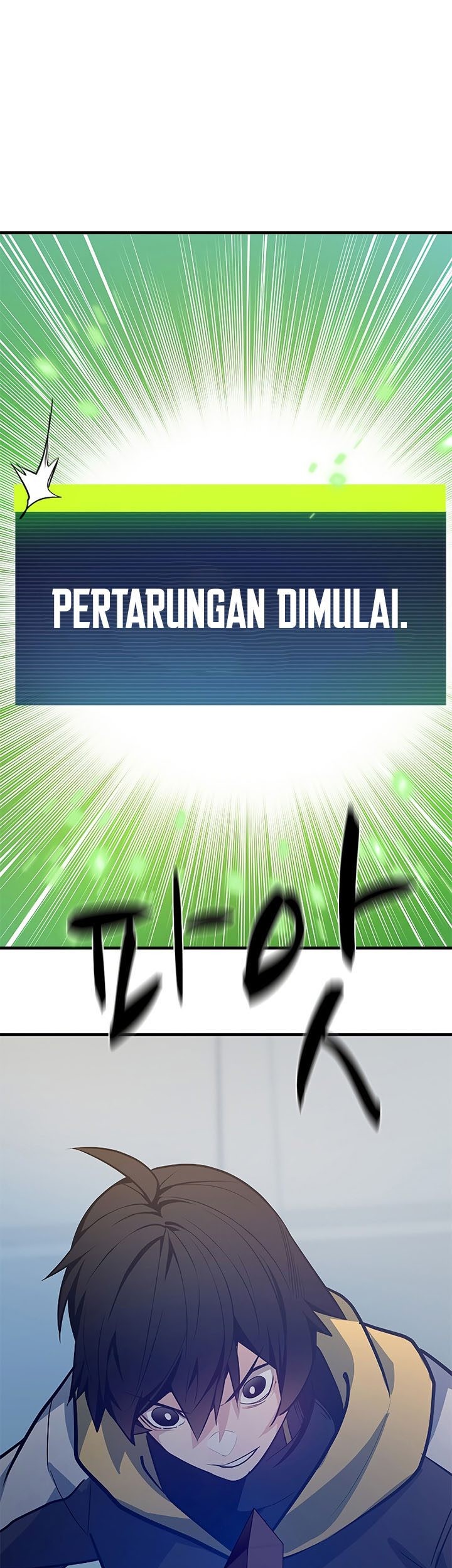 Chapter 127 - halaman 81