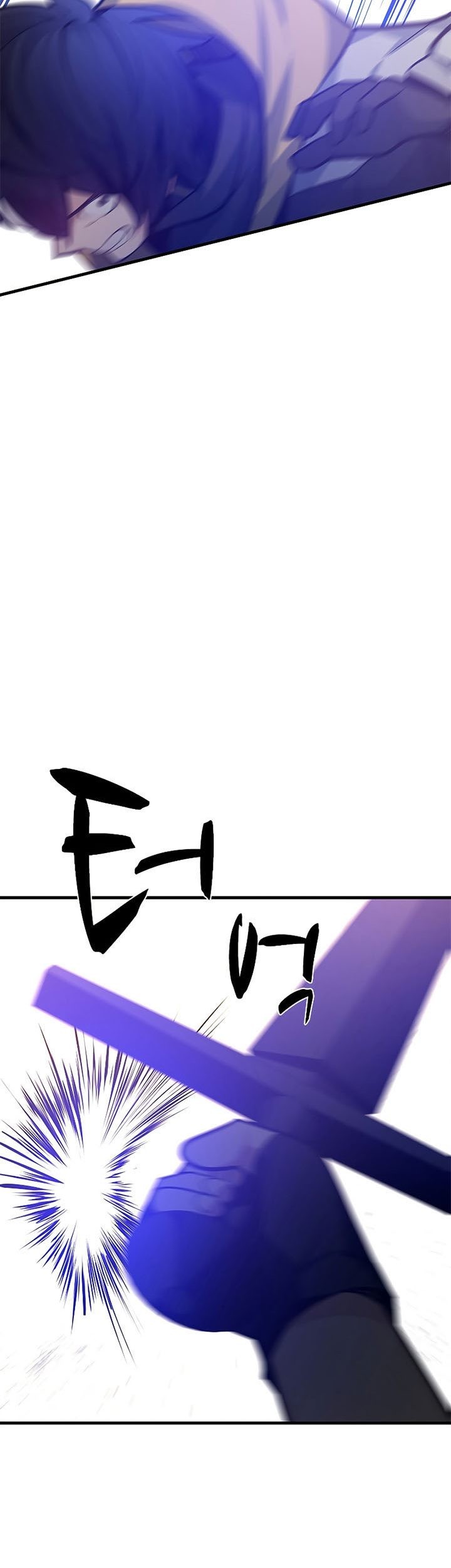 Chapter 127 - halaman 85