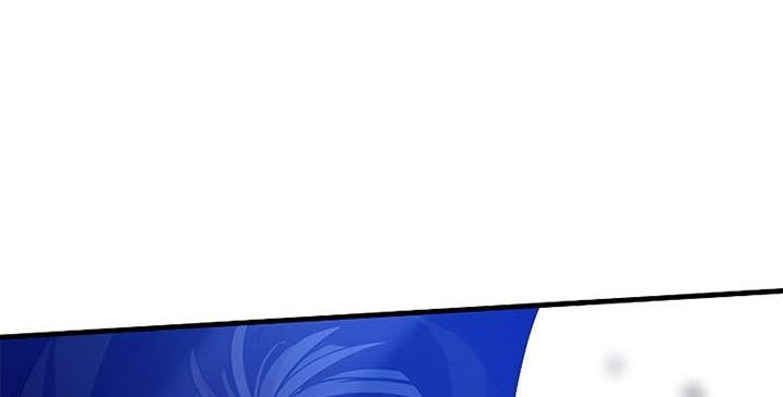 Chapter 127 - halaman 86