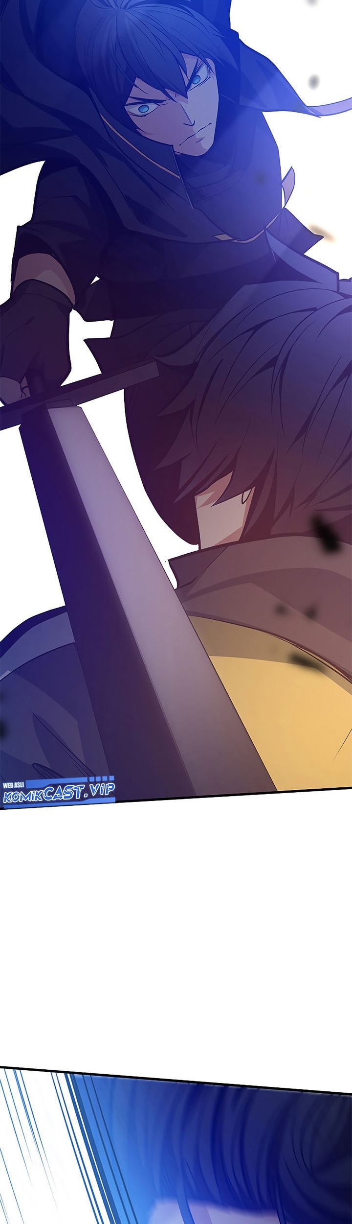 Chapter 127 - halaman 87