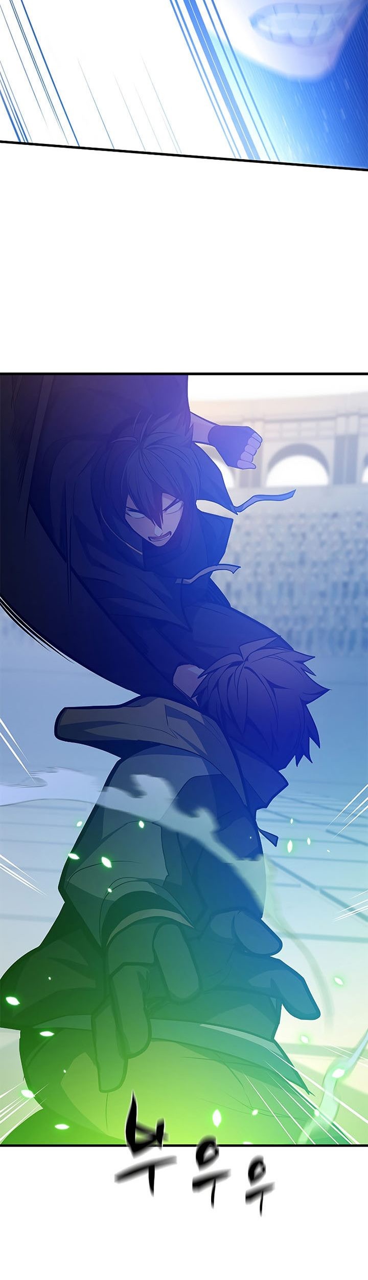 Chapter 127 - halaman 89