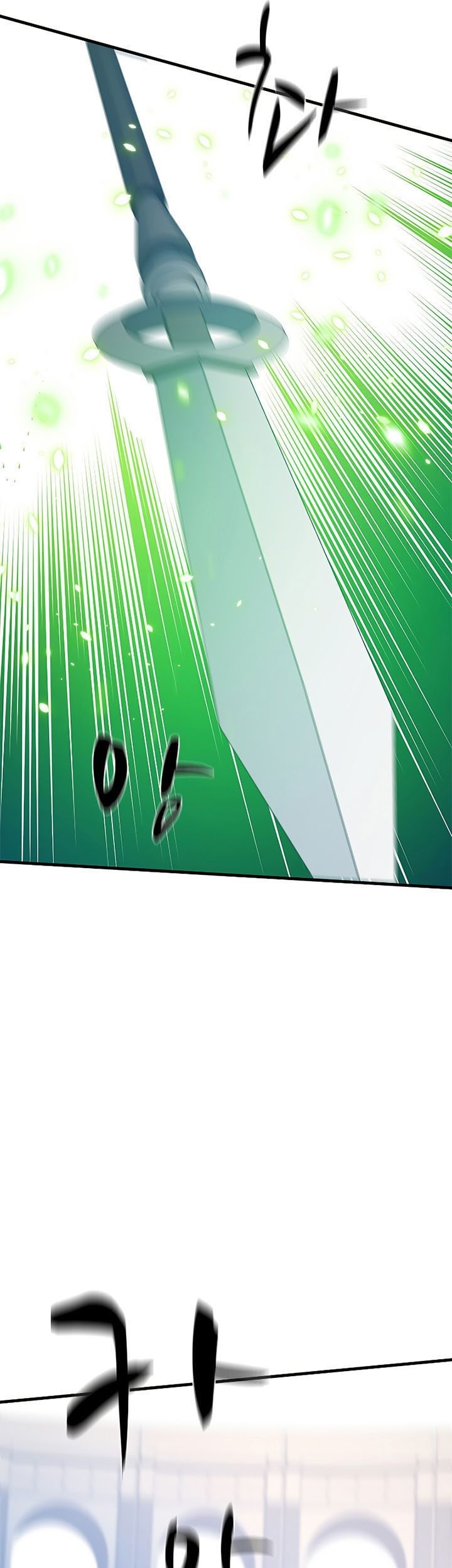 Chapter 127 - halaman 91
