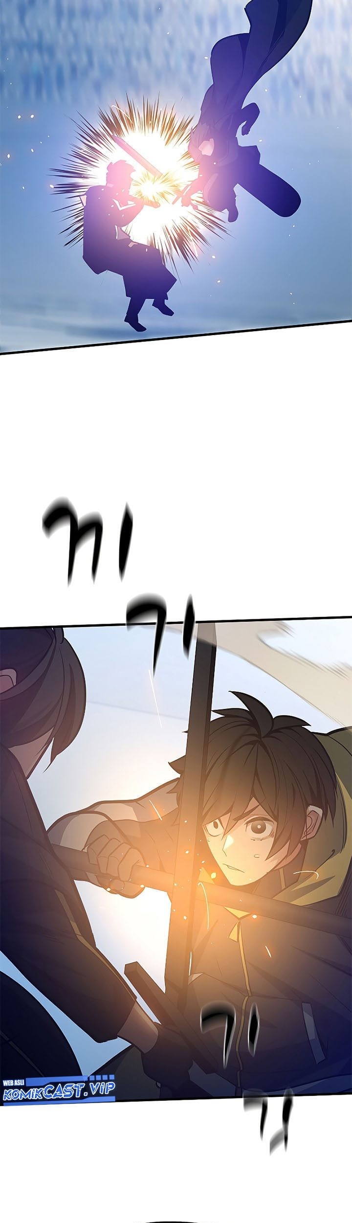 Chapter 127 - halaman 93