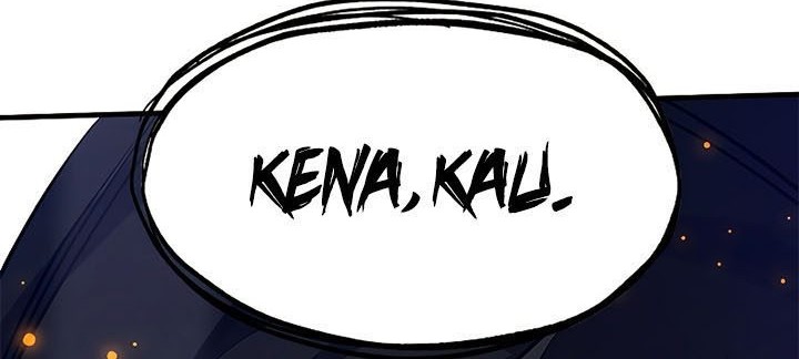 Chapter 127 - halaman 94