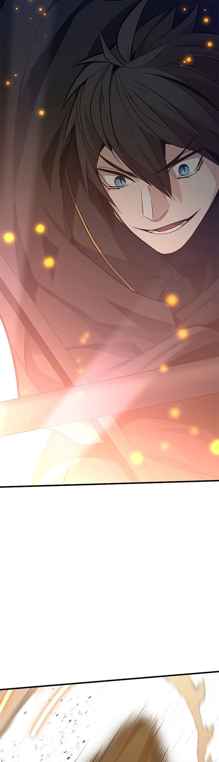 Chapter 127 - halaman 95
