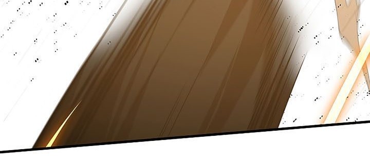 Chapter 127 - halaman 96