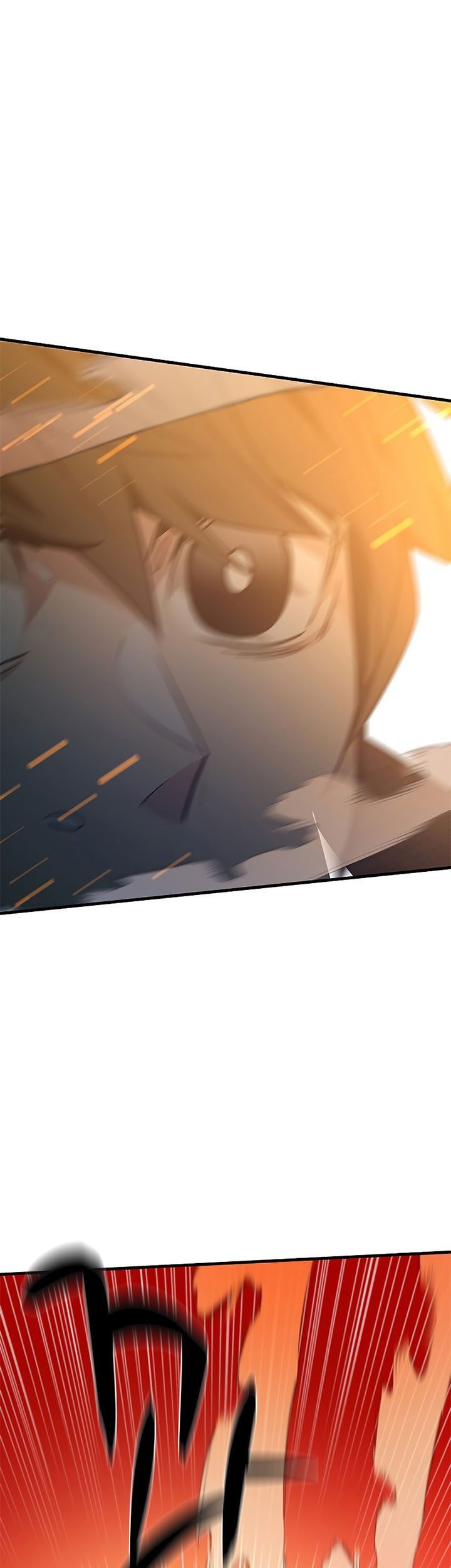 Chapter 127 - halaman 97