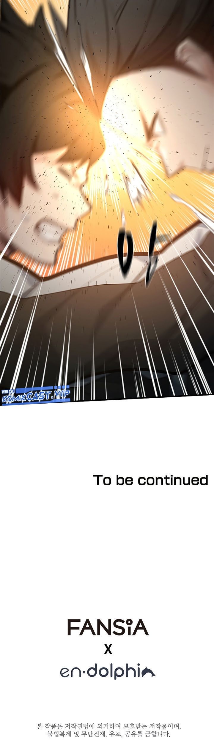 Chapter 127 - halaman 99