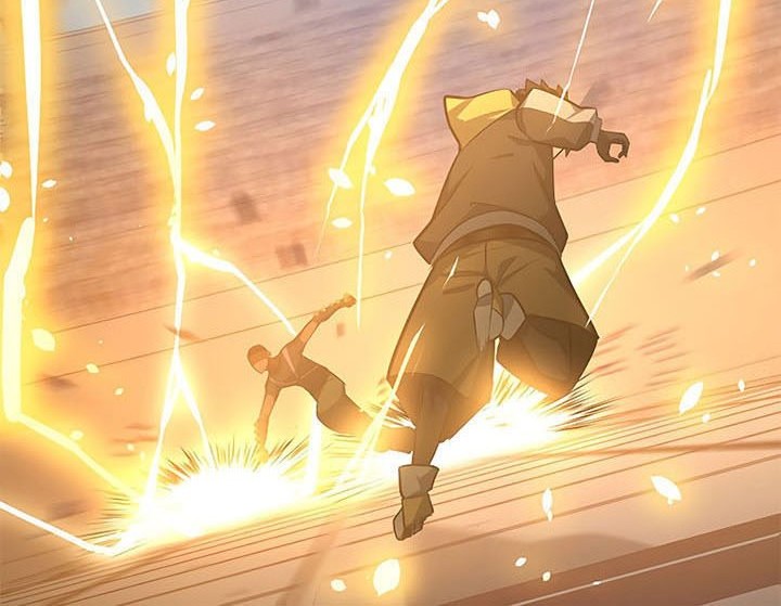 Chapter 127 - halaman 10