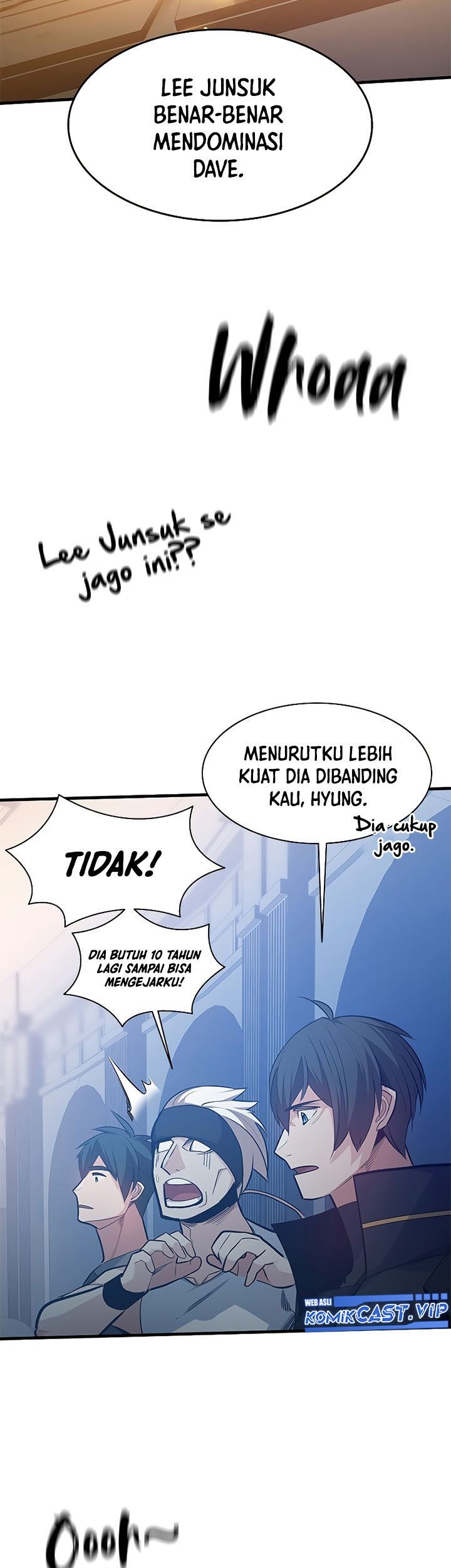 Chapter 127 - halaman 11