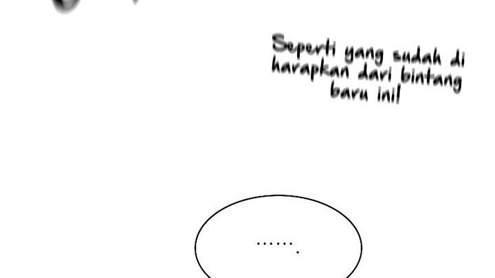 Chapter 127 - halaman 12