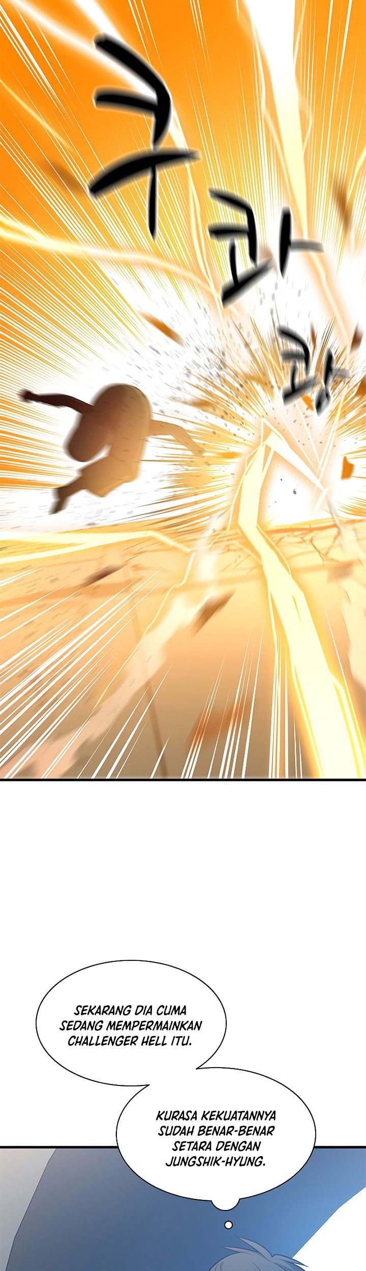 Chapter 127 - halaman 17
